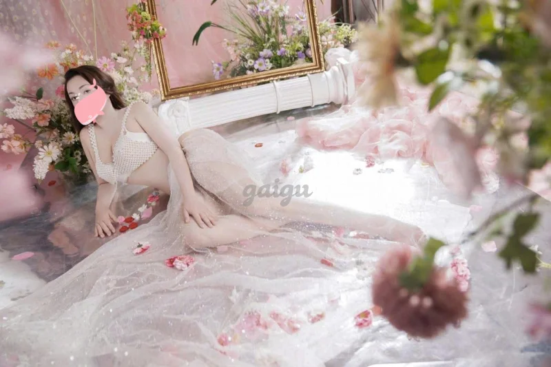 Ngọc Linh- chuyên cơ mặt đất, ngon bổ rẻ!!!