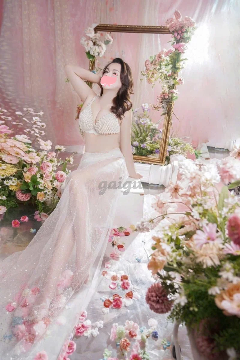 Ngọc Linh- chuyên cơ mặt đất, ngon bổ rẻ!!!