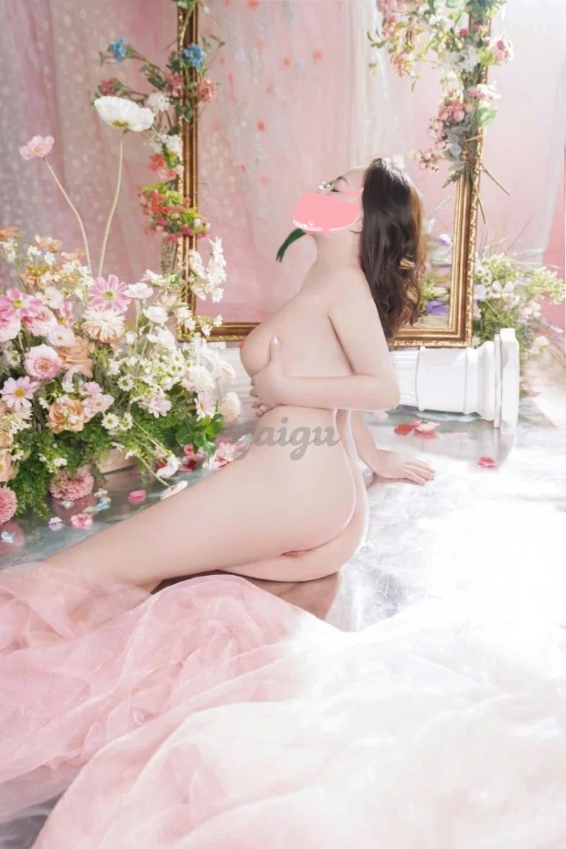 Ngọc Linh- chuyên cơ mặt đất, ngon bổ rẻ!!!
