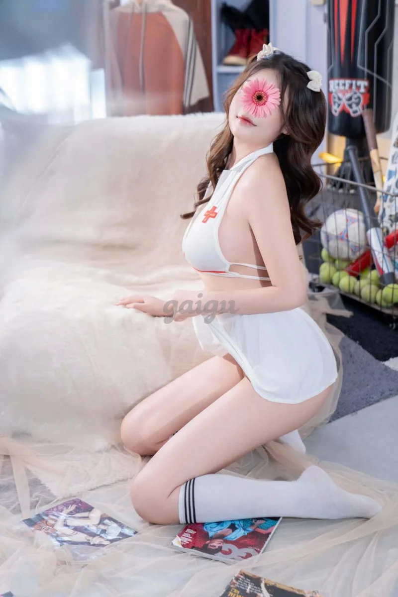 ❤️Ngọc My❤️ Dâm dâm Đa tình - sexy khiêu gợi ngọt ngào