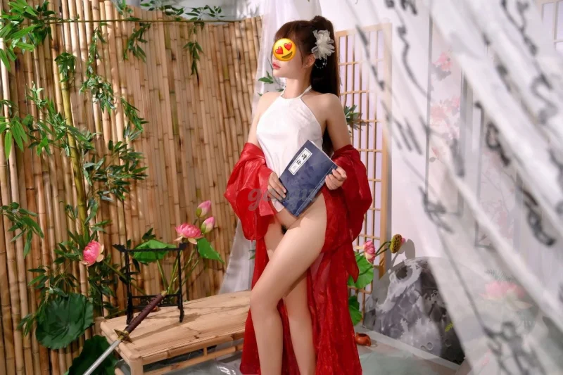 Mai Anh_Masage chuyên nghiệp, Body cực ngon