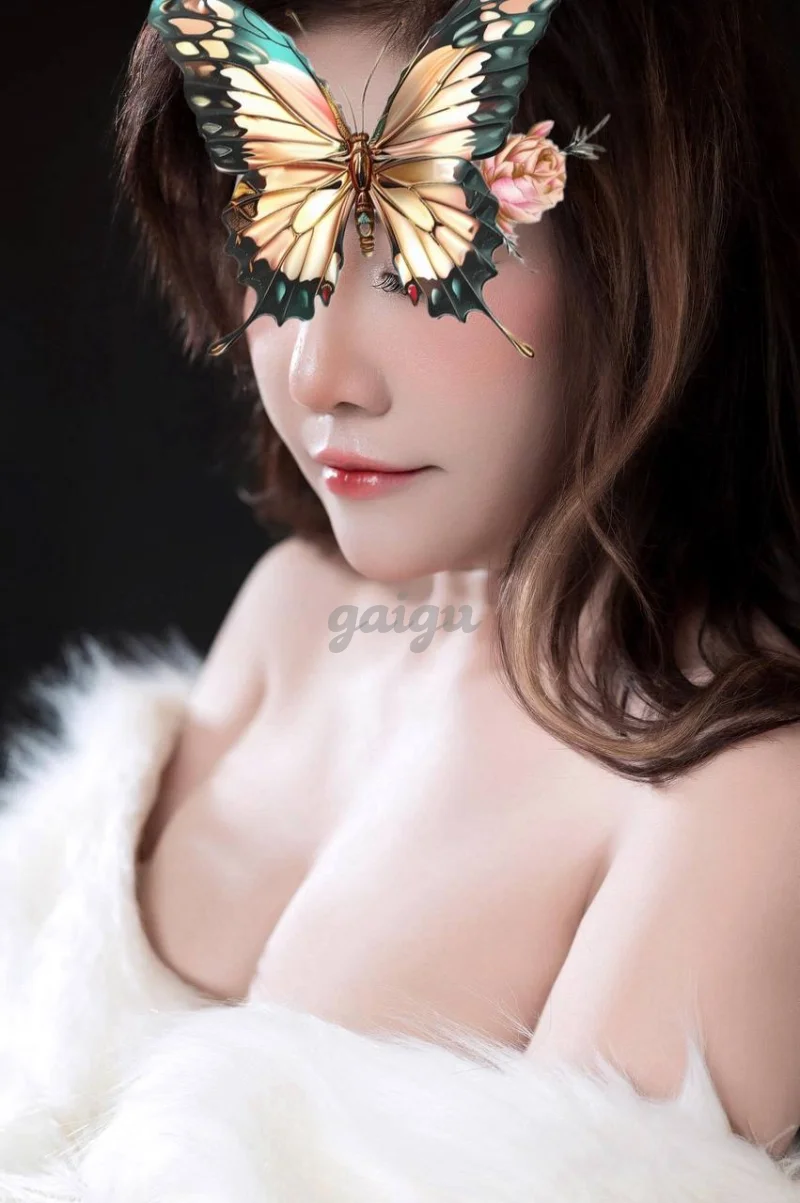 Say Đắm Cùng Em Kiều Anh Dâm Vô Địch