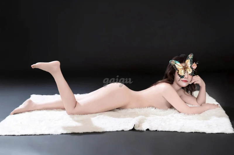Say Đắm Cùng Em Kiều Anh Dâm Vô Địch