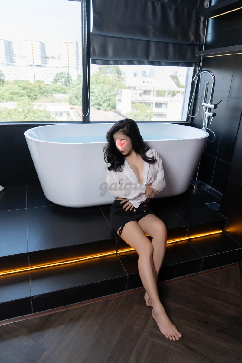 Mỹ Anh - Siêu Phẩm Hiếm Thấy Lần Đầu Làm Web Mới Tinh