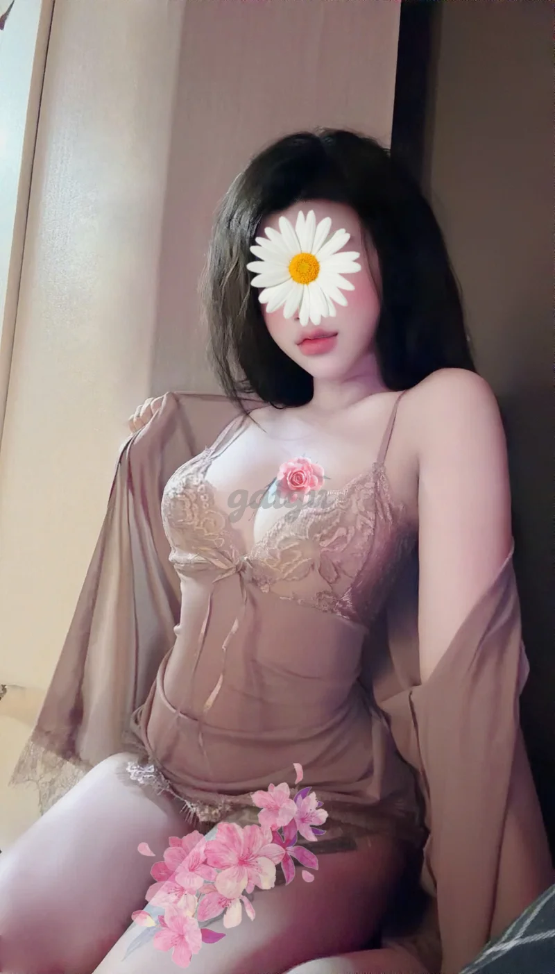 ✨BẢO BỐI TYNA❣️SIÊU PHẨM GÁI MIỀN TÂY XINH XẮN VÚ REAL 100% VÀ RẤT DÂM HÀNG XỊN SÒ BAO PHÊ