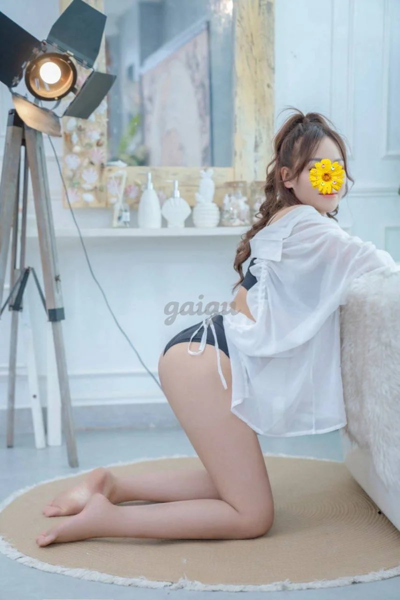 ✨ Ngọc Hà ⭐ Da Trắng-Mặt Xinh-Thân Hình Chuẩn Đẹp-Đam Mê Tình Dục