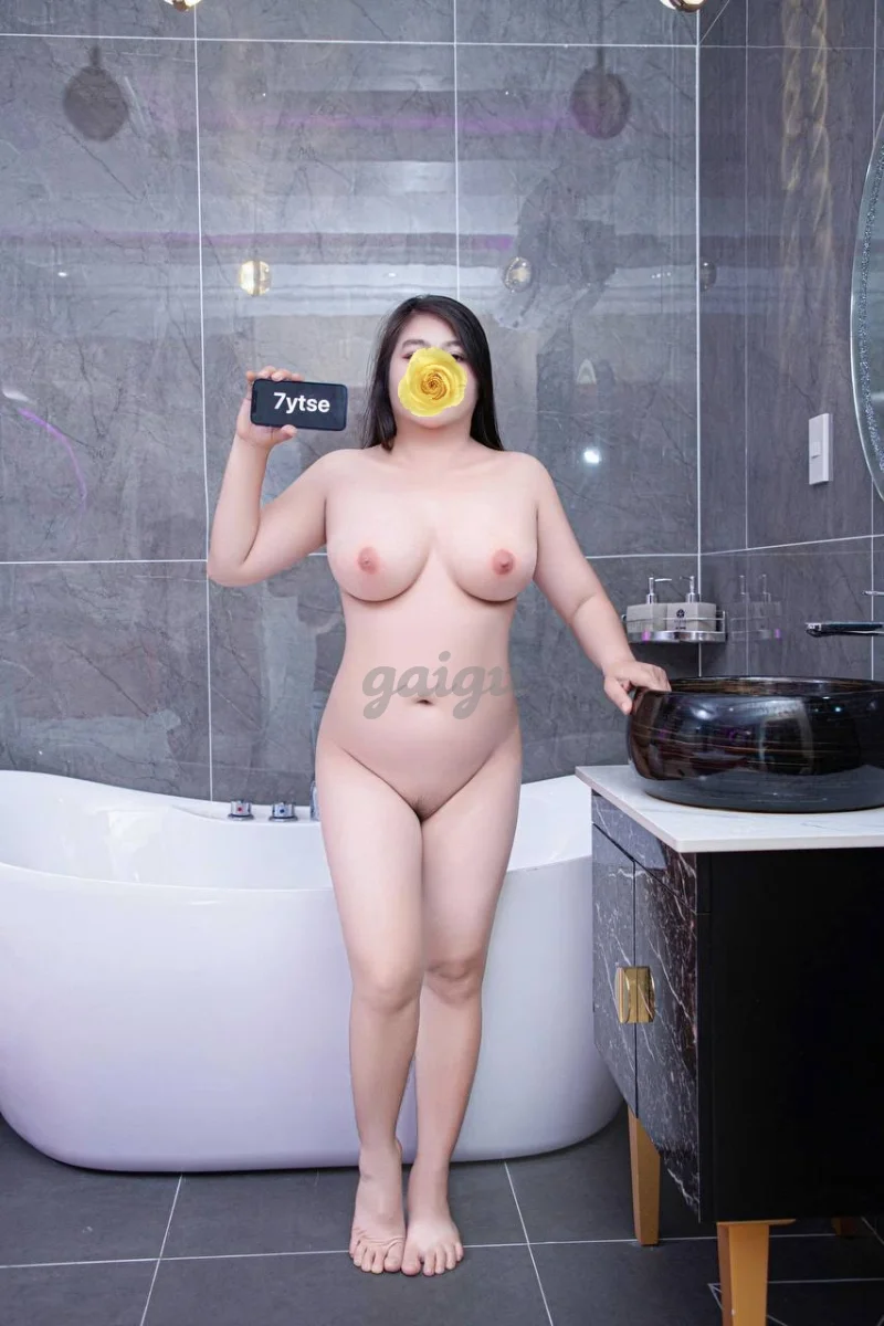 ngực To body da thịt, chiều anh em mọi tư thế
