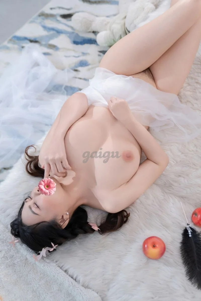 quỳnh Nhi Super dâm HÀNG HIẾM NGUYÊN BẢN CỰC ĐÁNG CHECK