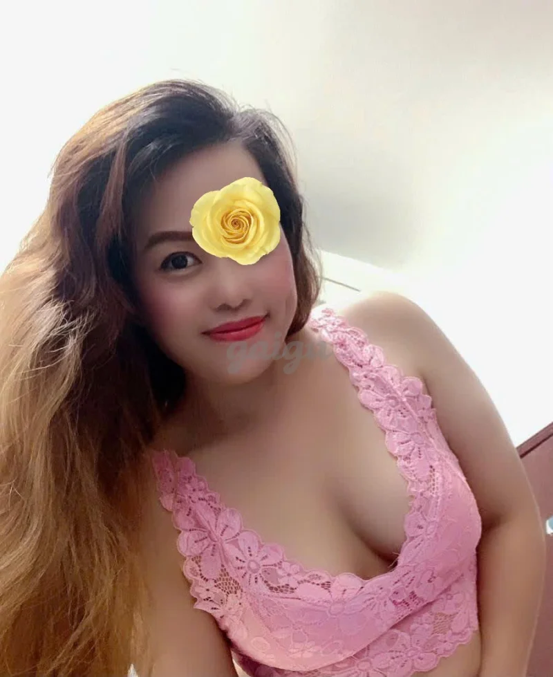 🍌🍌BẢO CHÂU 🍌🍌 DÂM ĐÃNG SIÊU VÒNG 3
