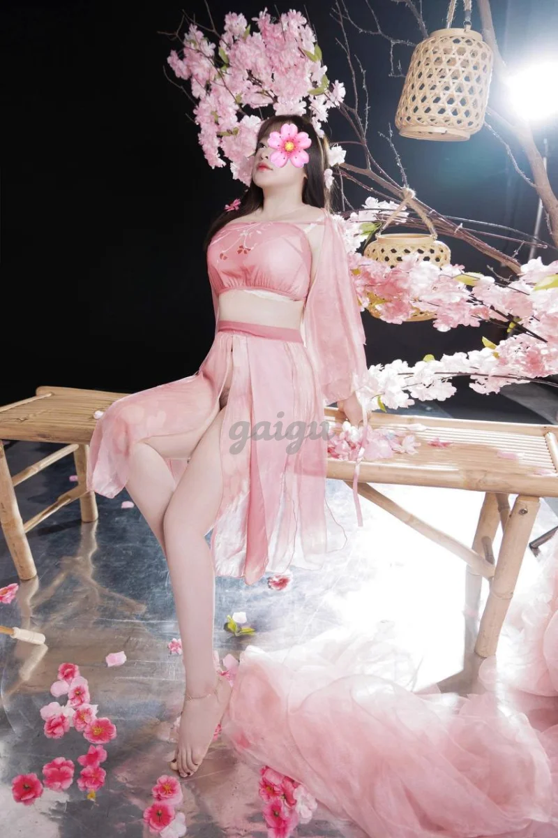 💓BÉ MỠ💓XINH - VÚ TO - MÔNG BỰ - LÀM TÌNH CỰC SƯỚNG
