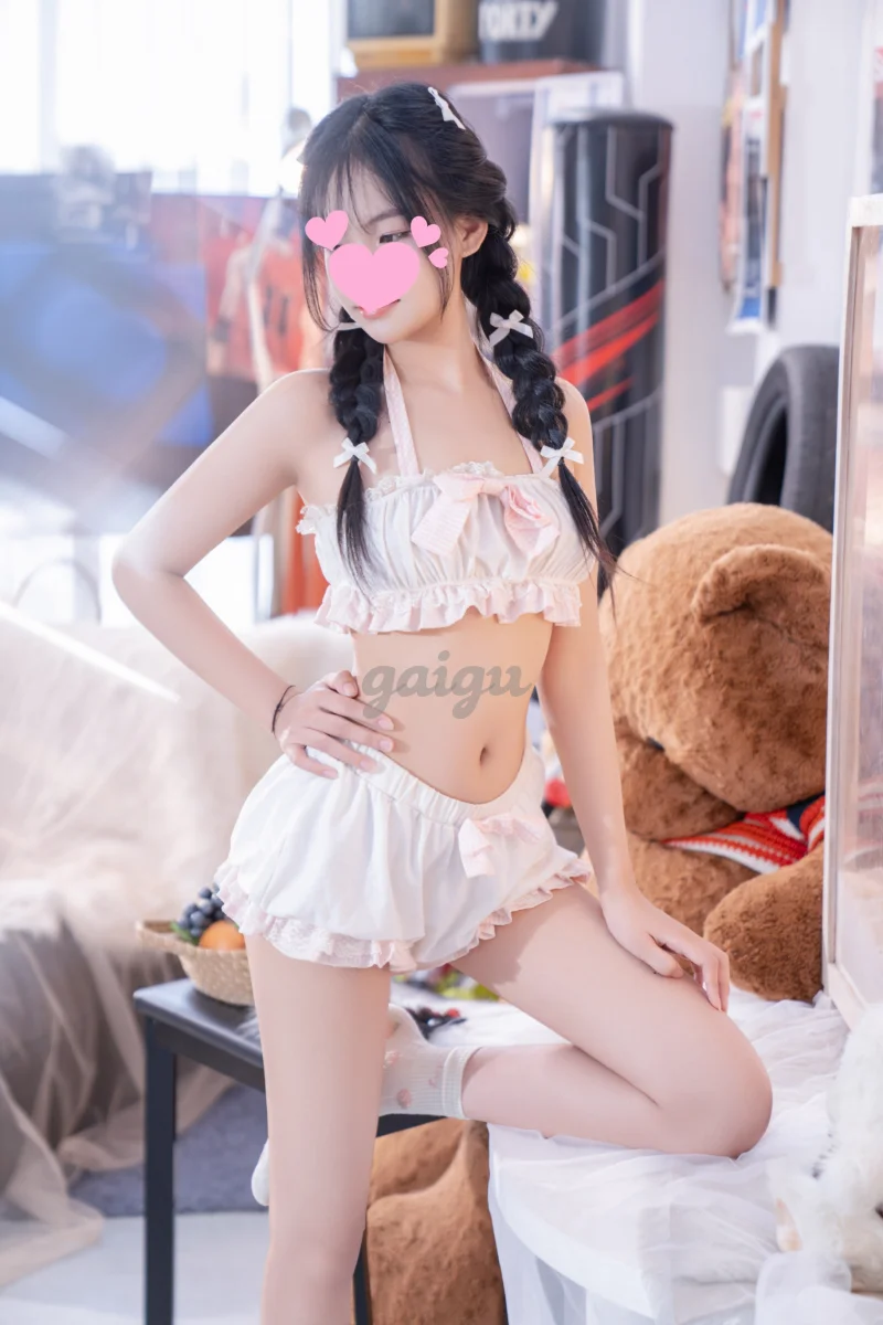 HOT TEEN ⭐LINH LAN GÁI NON REAL TƯƠI XINH ĐẸP MÌNH DÂY