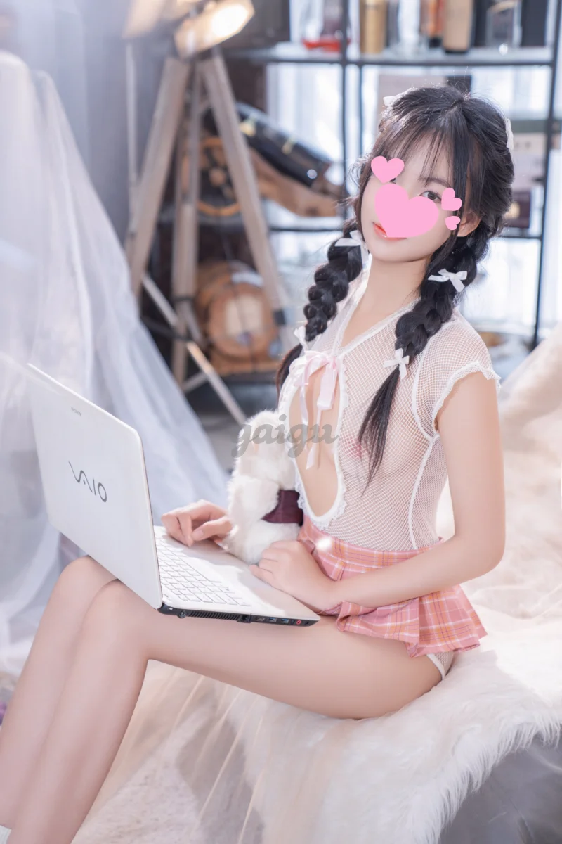 HOT TEEN ⭐LINH LAN GÁI NON REAL TƯƠI XINH ĐẸP MÌNH DÂY