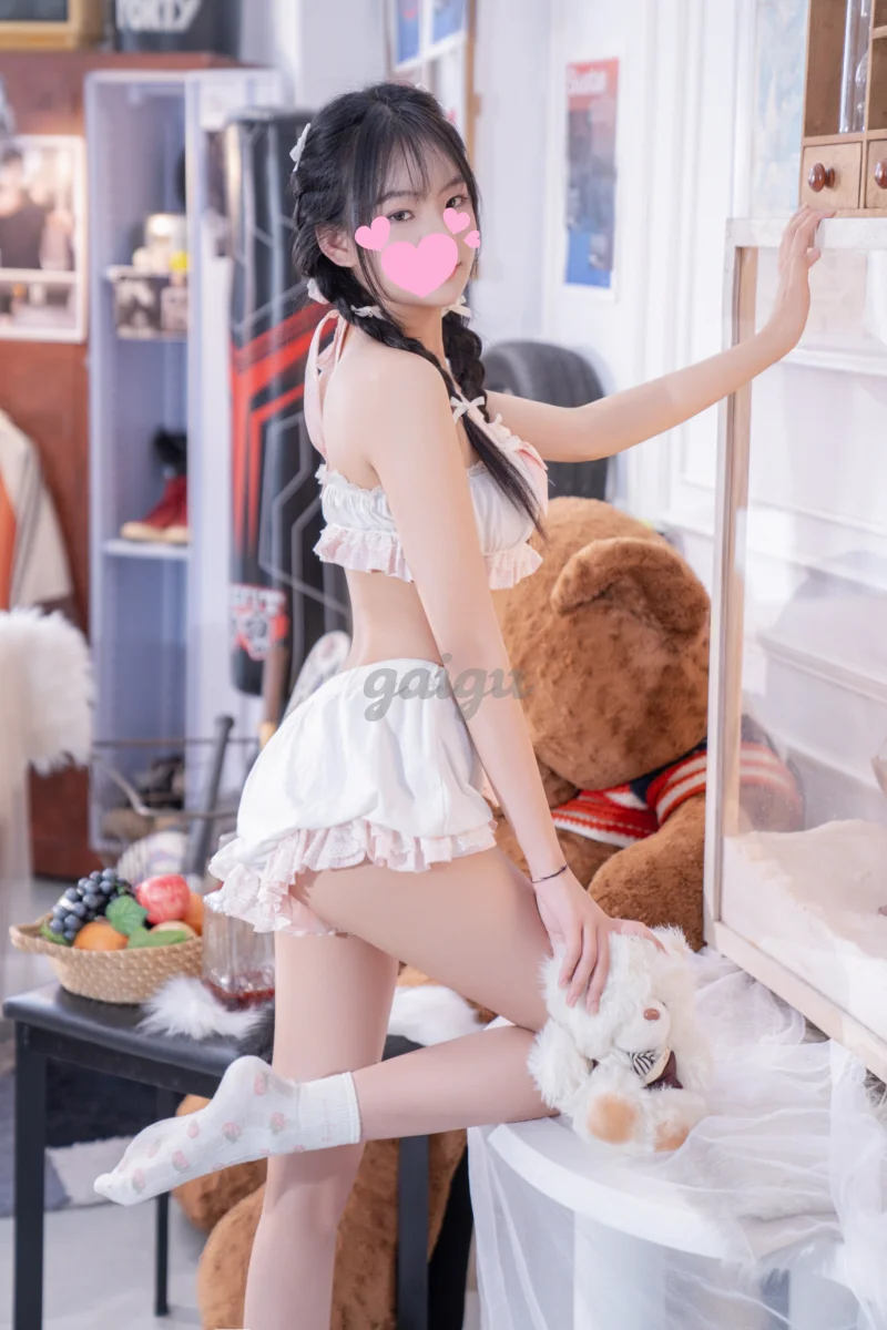 HOT TEEN ⭐LINH LAN GÁI NON REAL TƯƠI XINH ĐẸP MÌNH DÂY