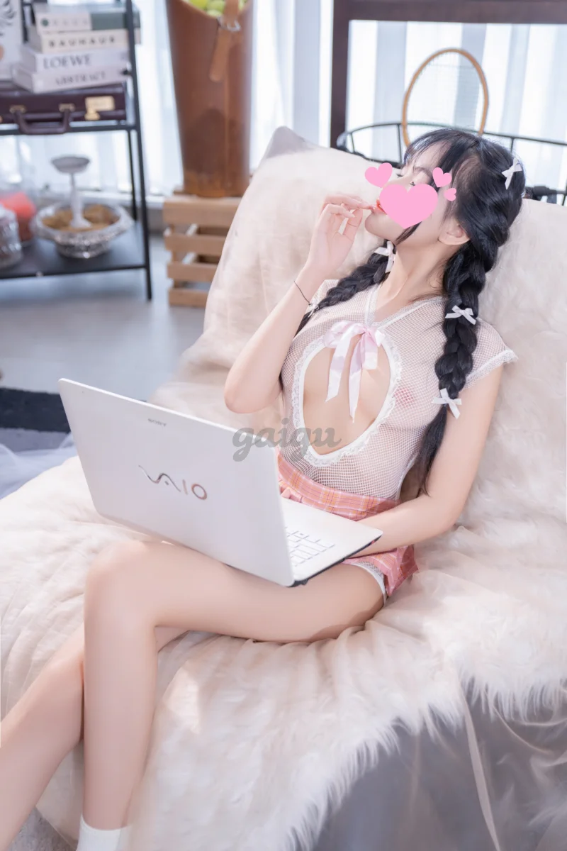 HOT TEEN ⭐LINH LAN GÁI NON REAL TƯƠI XINH ĐẸP MÌNH DÂY