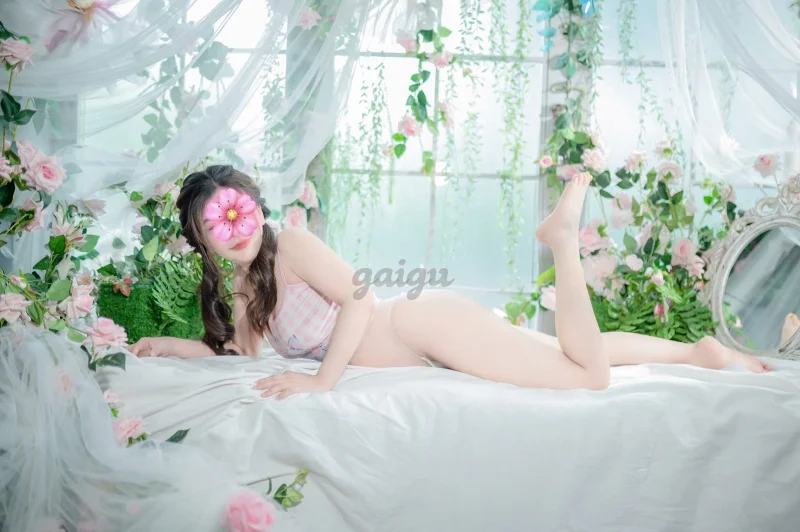 ❤️NGỌC  HOA❤️MB XINH DÂM LÀM TÌNH CHUYÊN NGHIỆP TÌNH CẢM