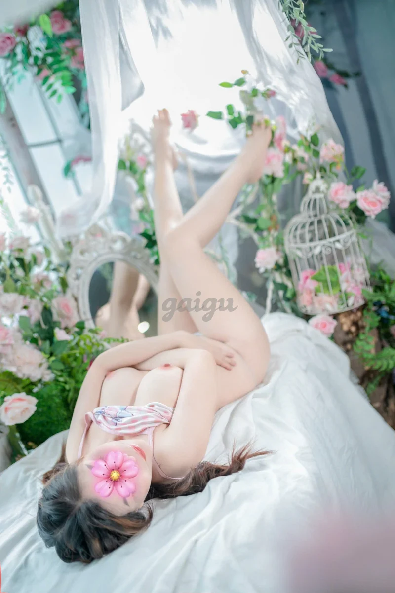 ❤️NGỌC  HOA❤️MB XINH DÂM LÀM TÌNH CHUYÊN NGHIỆP TÌNH CẢM