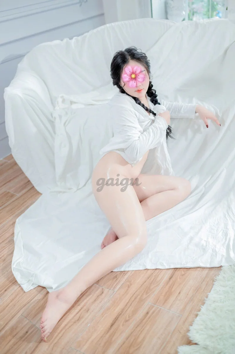 ❤️💥VY VY💥❤️XINH DÂM LÀM TÌNH CHUYÊN NGHIỆP