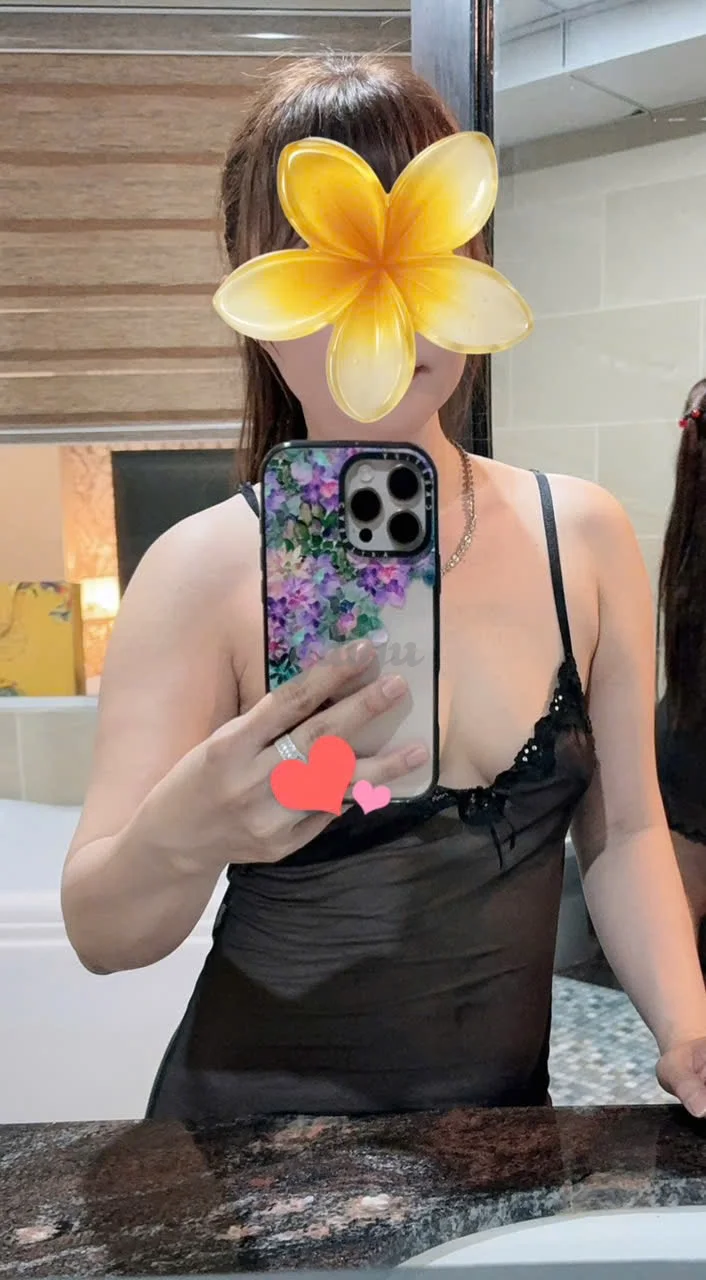 Ngọc Nhi- em tươi xanh, thơm ngon bổ rẻ!!!