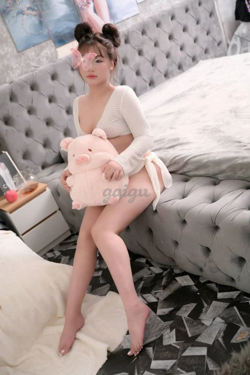 NEW BẮP CẢI - TÌNH CẢM NHẸ NHÀNG DỄ THƯƠNG YÊU CHIỀU