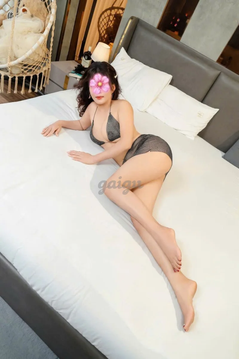 🌟💥BÉ LAN💥🌟XIN DÂM PHỤC VỤ VUI VẺ