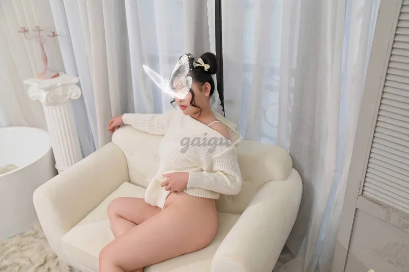 NEW KIỀU NHI - BABY DỄ THƯƠNG NHẸ NHÀNG TÌNH CẢM