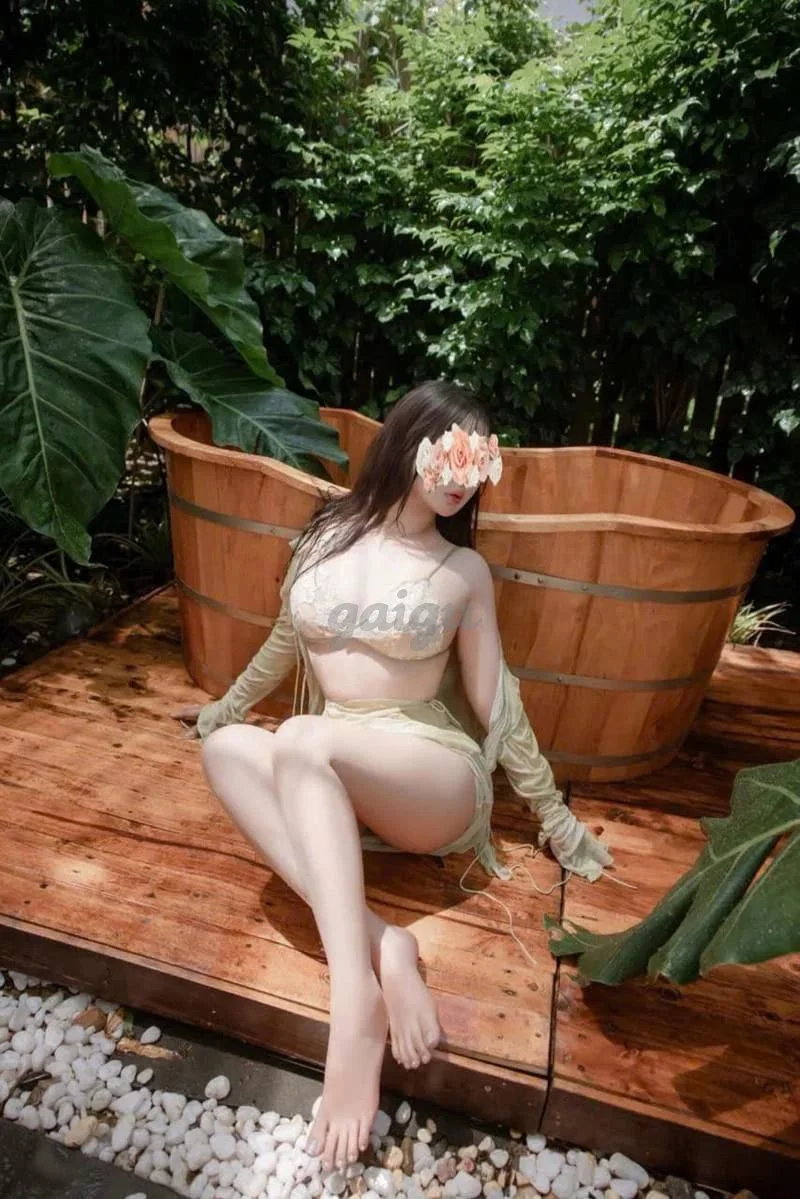Hot 🦋 Kim Phương ngọt ngào sexy làm tình chuẩn người yêu cũ