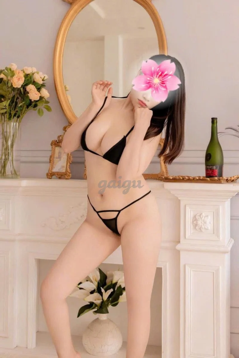 HOTTEEN MỘC TRÀ XINH XẮN VÚ TO KHIÊU GỢI LÀM TÌNH BÀI BẢN NHƯ PHIM SEX MỸ