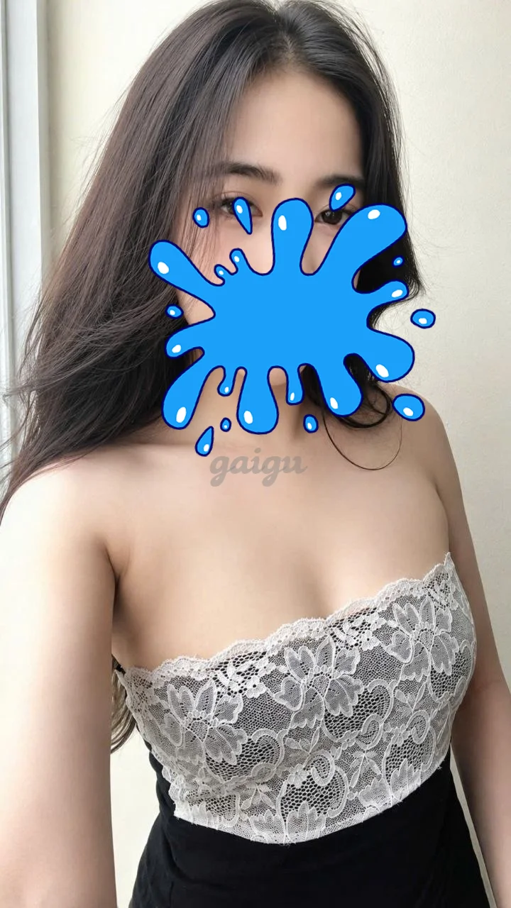Thanh Ngân- bé nhẹ nhàng dể thương đáng yêu!!!