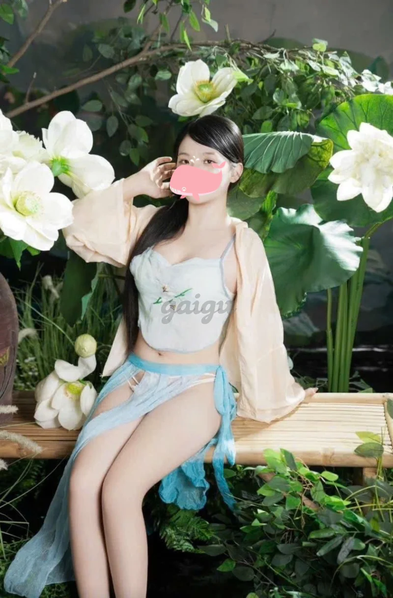 TÚ ANH - XINH, NON TƠ, NGOAN LẮM NHA