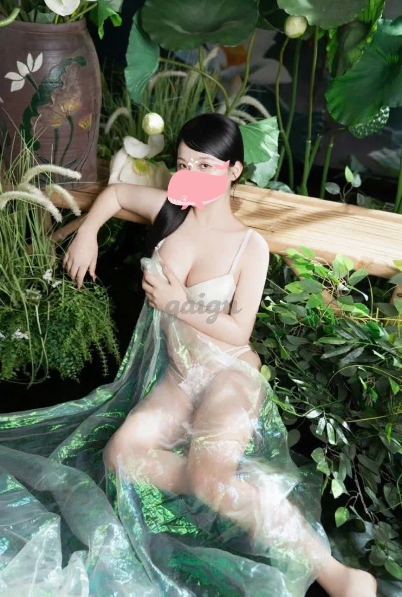 TÚ ANH - XINH, NON TƠ, NGOAN LẮM NHA