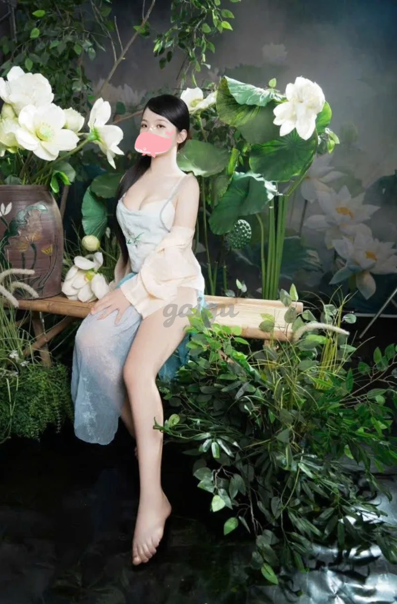 TÚ ANH - XINH, NON TƠ, NGOAN LẮM NHA
