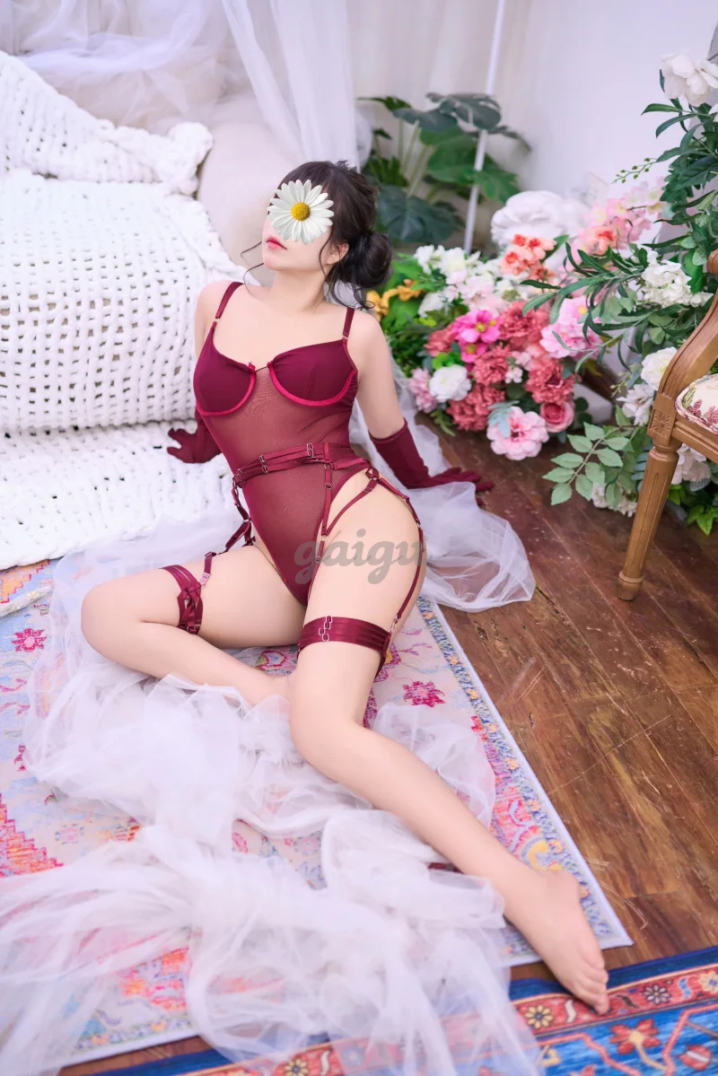 BẢO BẢO GÁI XINH MỚI LỚN HÀNG HỌ NGON TƠ VÚ BÍM HỒNG HÀO CHỊCH CỰC PHÊ