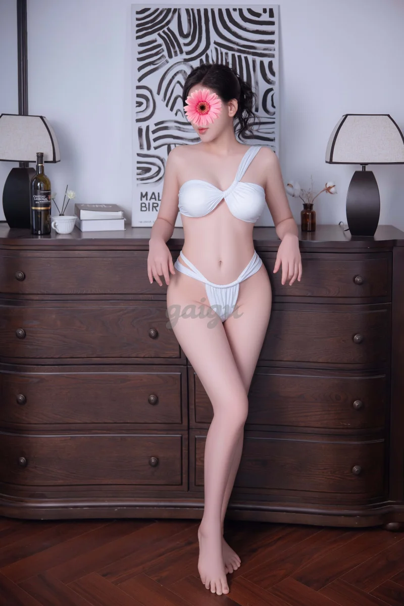 ❤️ Tiên Tiên ❤️ SEXY Mỹ nhân - Sang xinh đáng yêu - Cực chiều khách