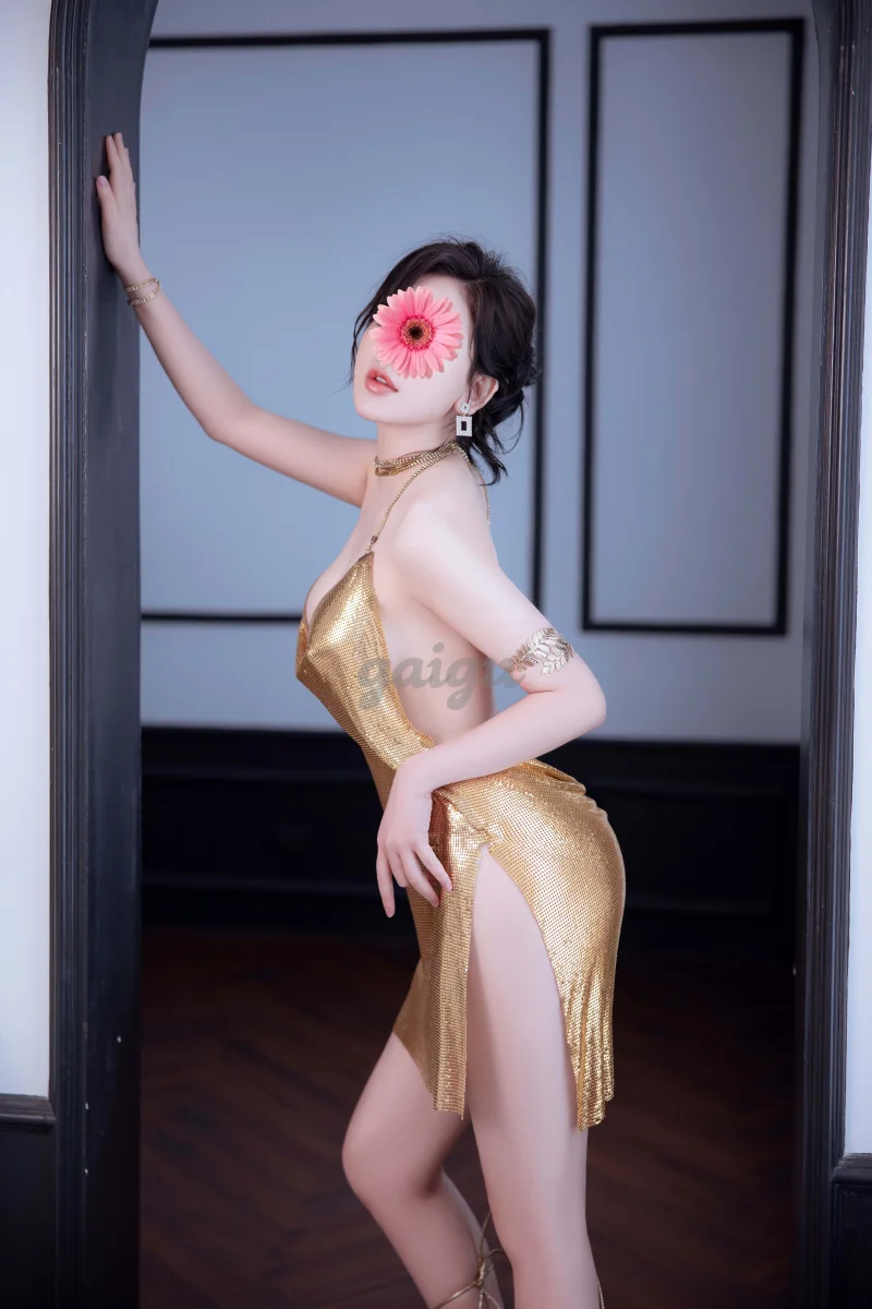 ❤️ Tiên Tiên ❤️ SEXY Mỹ nhân - Sang xinh đáng yêu - Cực chiều khách