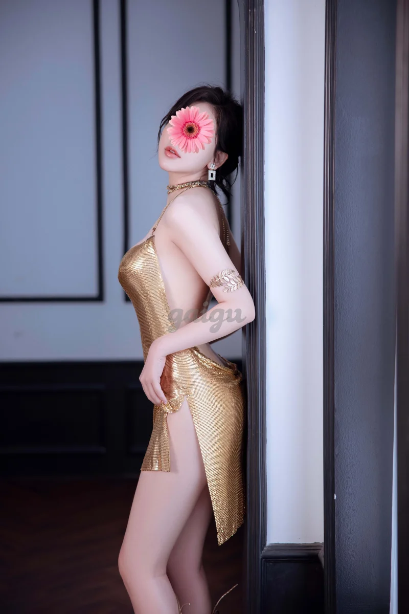 ❤️ Tiên Tiên ❤️ SEXY Mỹ nhân - Sang xinh đáng yêu - Cực chiều khách