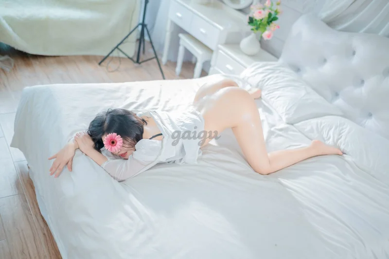 ❤️ Quỳnh Mai  ❤️ Dâm nữ Nhiệt tình - Tình cảm - Vui vẻ