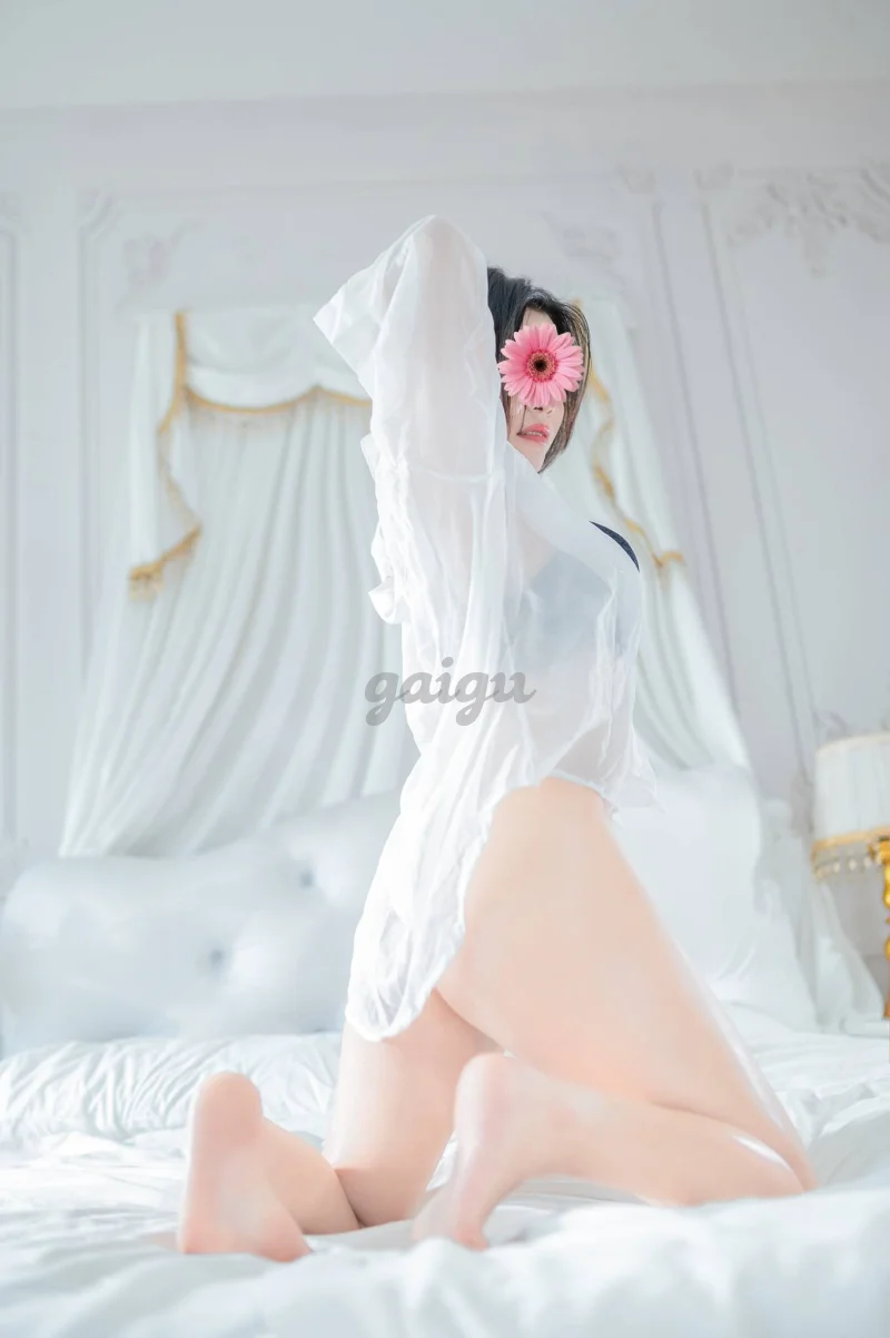 ❤️ Quỳnh Mai  ❤️ Dâm nữ Nhiệt tình - Tình cảm - Vui vẻ