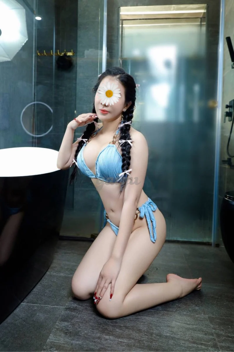 Diệp Khanh - Ngon Chất Lượng , Chiều Khách , Cực Dâm