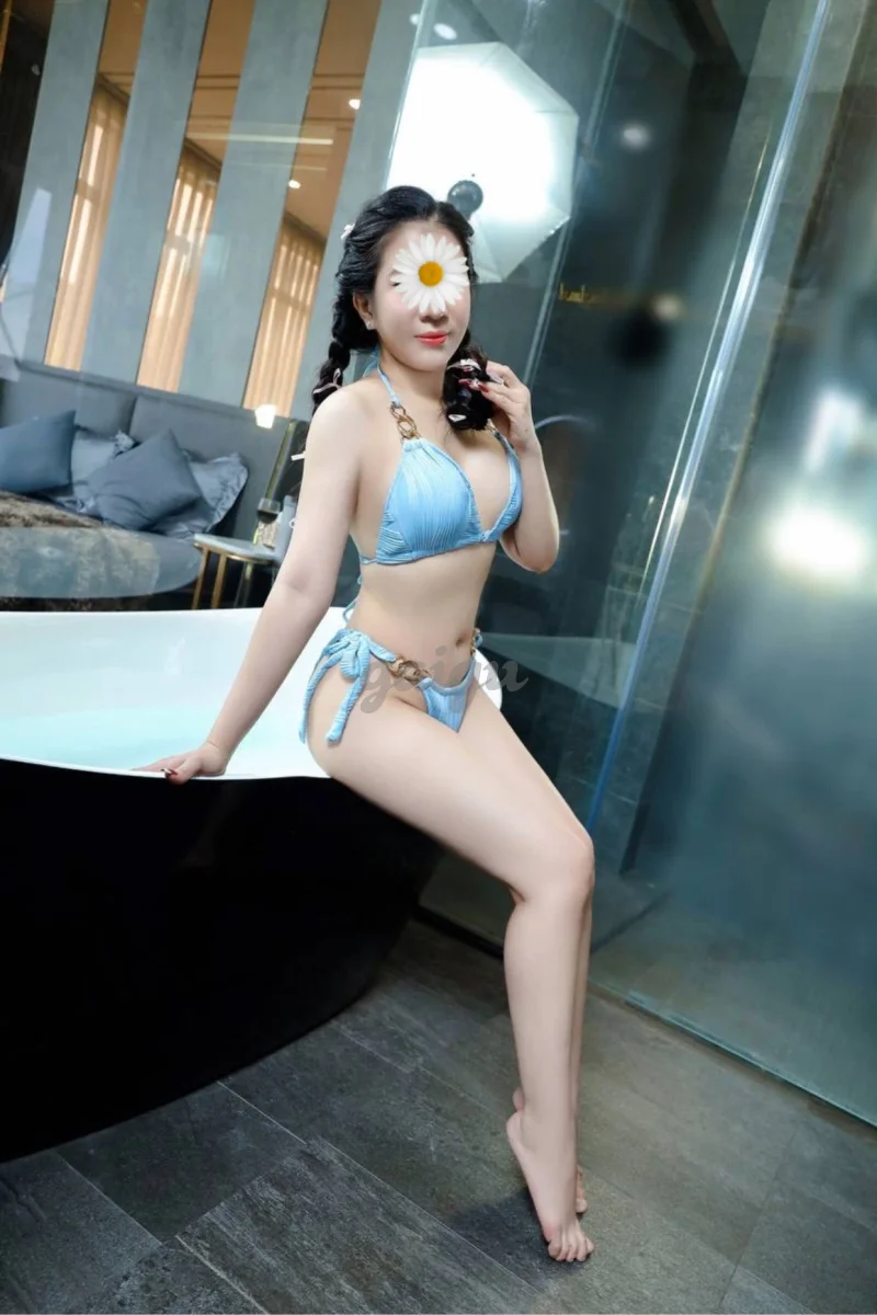 Diệp Khanh - Ngon Chất Lượng , Chiều Khách , Cực Dâm