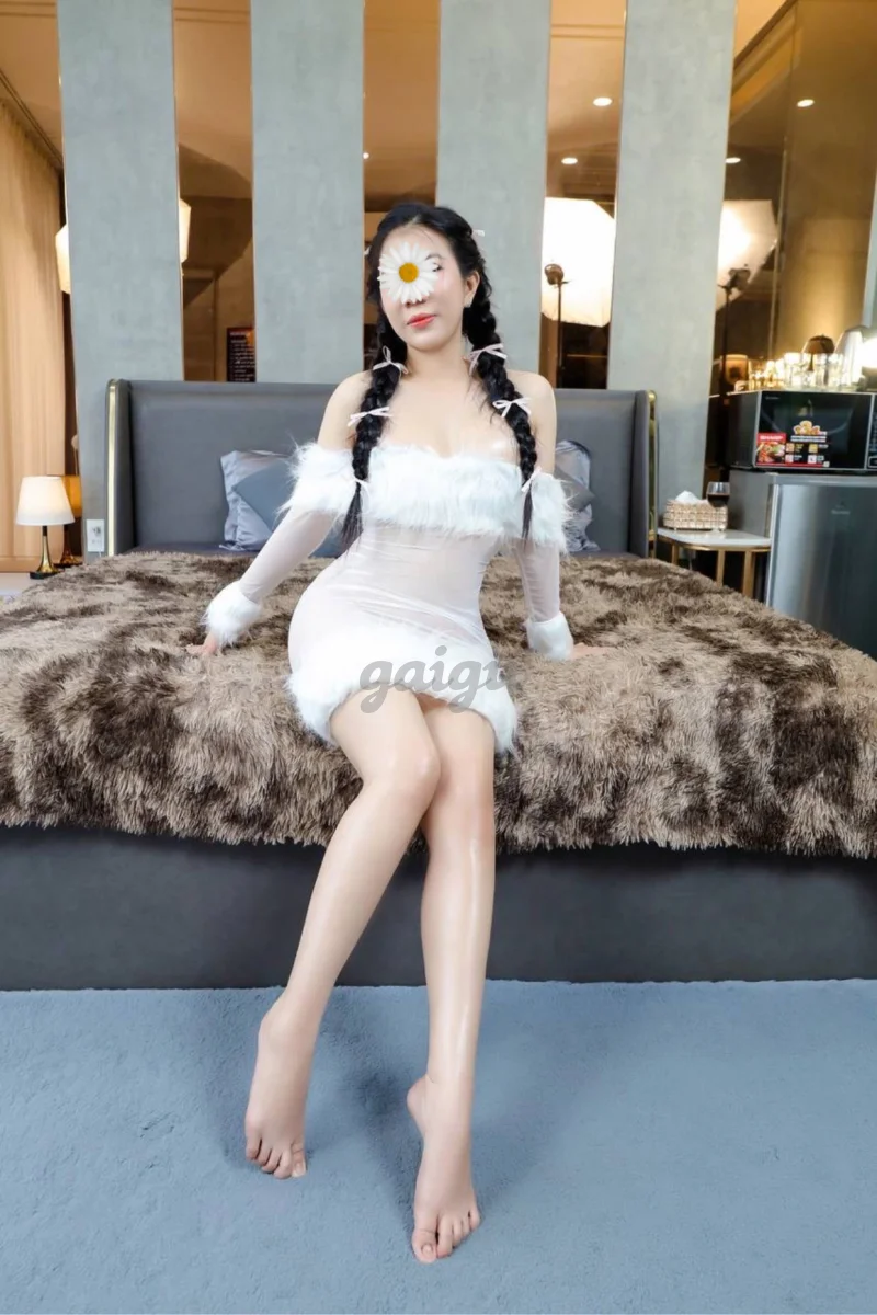 Diệp Khanh - Ngon Chất Lượng , Chiều Khách , Cực Dâm