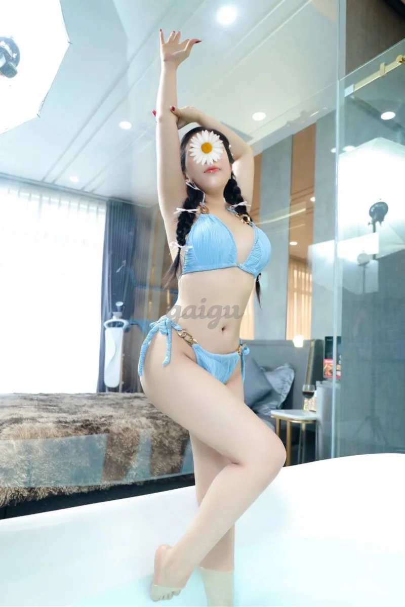Diệp Khanh - Ngon Chất Lượng , Chiều Khách , Cực Dâm