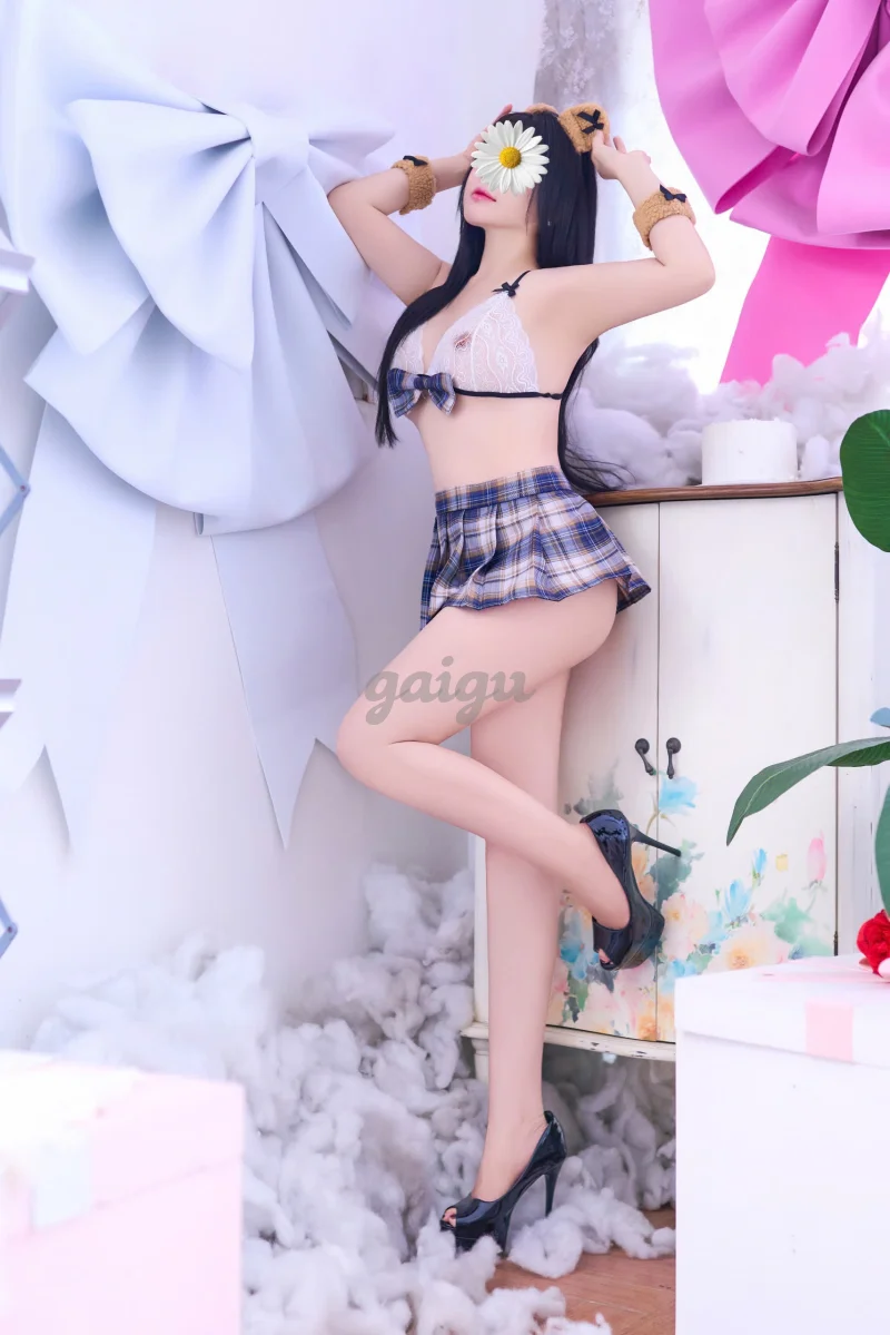 LINH ĐAN - SEXY DÂM ĐÃNG - TÌNH CẢM CỰC CHIỀU KHÁCH