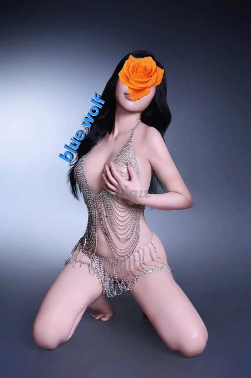 Siêu hot Mẫn Nhi_em siêu dâm, dáng ngọt, kỹ năng  điêu luyện