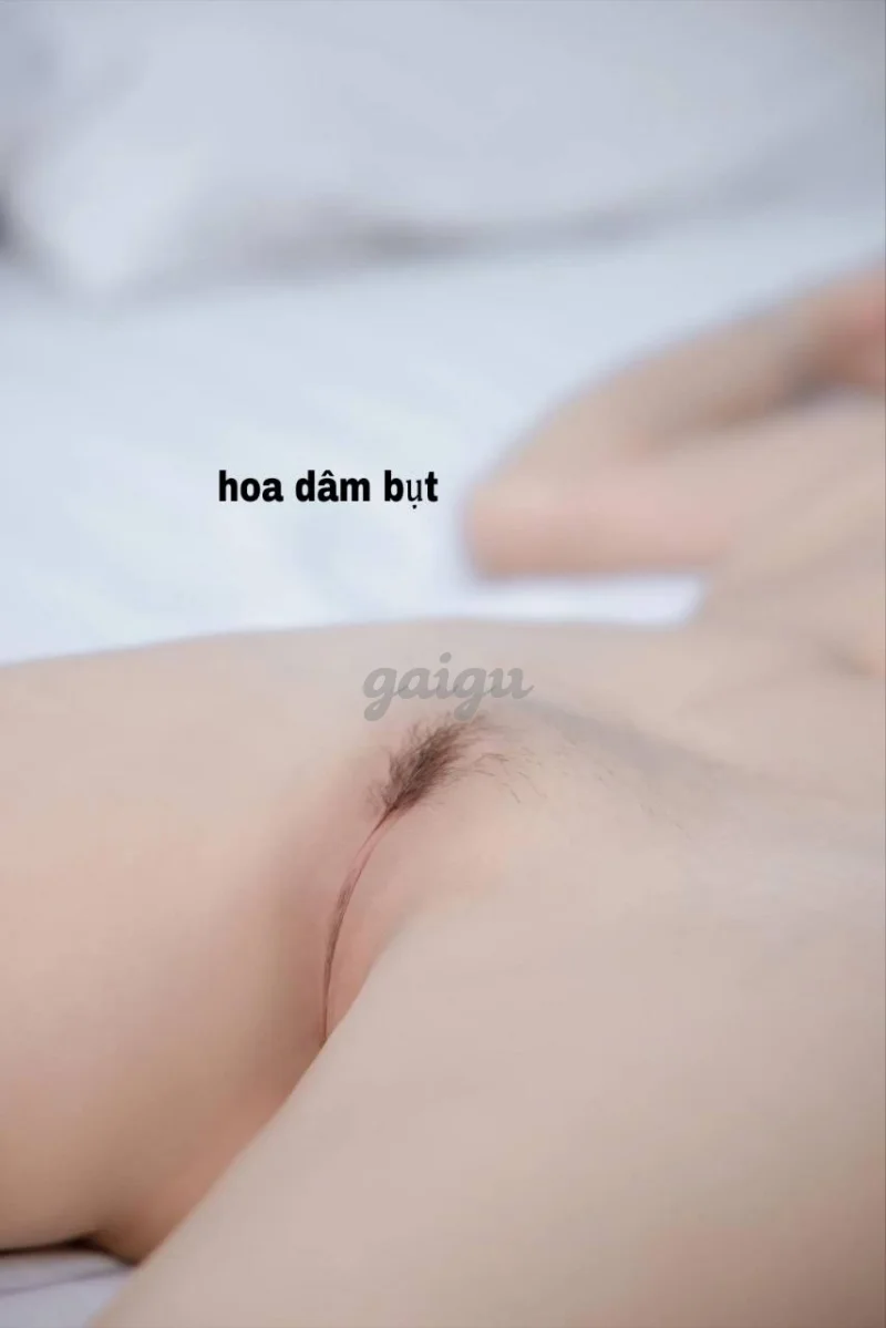 NGỌC DIỄM _ Dâm Đãng Chiều Khách Đáng Check