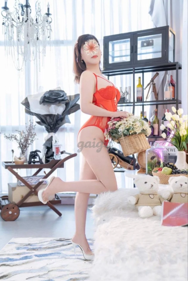 ❤️ Hương Lan ❤️Thần Dâm, Làm Tình Điêu Luyện, Bao Phê Cho AE Nha