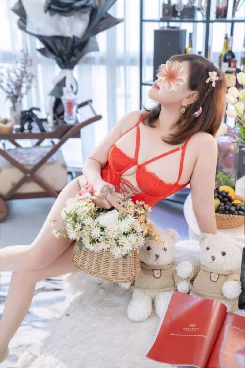 ❤️ Hương Lan ❤️Thần Dâm, Làm Tình Điêu Luyện, Bao Phê Cho AE Nha