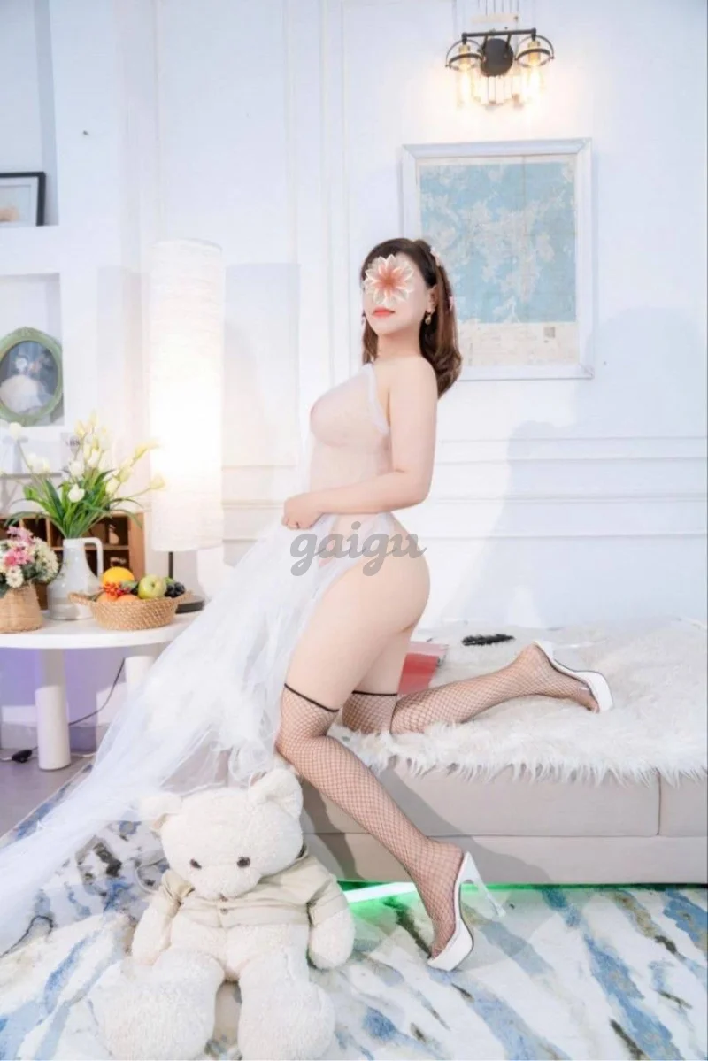 ❤️ Hương Lan ❤️Thần Dâm, Làm Tình Điêu Luyện, Bao Phê Cho AE Nha