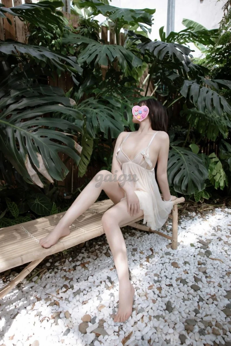 NGỌC ANH - Nữ Thần khiêu dâm , sex hơn cả diễn viên JAV Vú Đẹp - Mu To - Bướm Khít