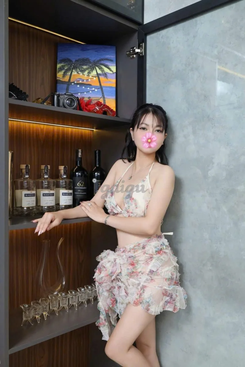 ❣️💥KIM CHI💥❣️XINH DÂM LÀM TÌNH CHUYÊN NGHIỆP