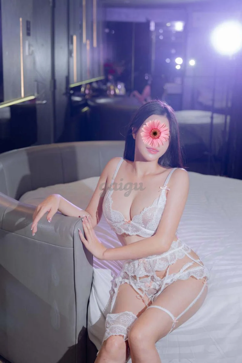 ❤️ Ngọc Anh ❤️ HOT - Thiếu nữ tinh nghịch - Dâm xinh